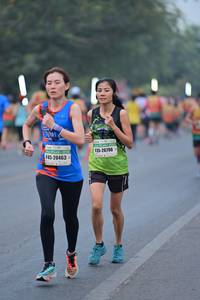 BIB: 26796, 20463
                            <button type="button" onclick="openModal(10350402)" class="btn btn-primary btn-sm float-right btn-popup" data-toggle="modal" data-target=".modal-high-quality">
                        <i class="fas fa-shopping-cart"></i> Add to Cart
                    </button>
                                            <button type="button" onclick="isThisMe(10350402, true)" class="btn btn-success btn-sm float-right btn-popup btn-isme hidden" data-toggle="tooltip" data-placement="bottom" title="นี่คือรูปของคุณใช่ไหม คลิกที่นี่เพื่อเอาเข้าอัลบั้ม">
                        <i class="fas fa-plus"></i> Add to album
                    </button>
                    <button type="button" onclick="isThisMe(10350402, false)" class="btn btn-warning btn-sm float-right btn-popup btn-isnotme hidden">
                        <i class="fas fa-ban"></i> Remove from album
                    </button>